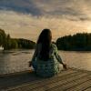 Ini Nih, 10 Tanda Kalau Kamu Menderita Victim Mentality