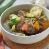 Meski Dianggap Aneh, 5 Kuliner Daging Rusa Ini Pantas Dicoba