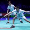 Belum Juara, 5 Pemain Top Ini Buru Gelar di Singapore Open 2019