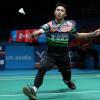 Belum Juara, 5 Pemain Top Ini Buru Gelar di Singapore Open 2019