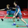 Belum Juara, 5 Pemain Top Ini Buru Gelar di Singapore Open 2019