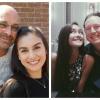 10 Potret Lucunya Zoey Havillah, Anak Ketiga Joanna Alexandra