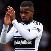 Kalahkan West Ham, Chelsea Naik ke Peringkat 3 Liga Inggris