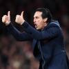 Kalahkan West Ham, Chelsea Naik ke Peringkat 3 Liga Inggris