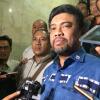 Said Iqbal Bantah Sebarkan Foto Lebam Wajah Ratna Sarumpaet