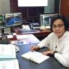 Menkeu Lakukan Kerjasama Lintas Negara untuk Kemajuan Indonesia