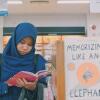 8 Kosakata Bahasa Inggris tentang Tidur Ini Wajib Kamu Pahami!