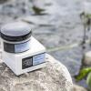 5 Zat Antiaging Terbaik untuk Tunda Penuaan Dini pada Kulit Wajah!