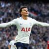 Tottenham Hotspur vs Manchester City: Duel Seru di Stadion Baru