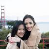 Contoh Anak Berbakti, 10 Potret Manis Kedekatan Robby Purba & Ibunda