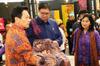 Peran PSN Ikut Wujudkan Merdeka Sinyal