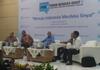 Pemprov NTT: Kami Bangga Sudah Merdeka Sinyal