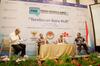 Pemprov NTT: Kami Bangga Sudah Merdeka Sinyal
