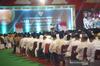 Menag Ajak Ulama Sufi Warnai Dakwah di Media Sosial