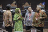 Indonesia Terpilih Sebagai Destinasi Wisata Halal Terbaik Dunia 2019