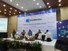 Kemenperin: Palapa Ring Sangat Menunjang Industry 4.0