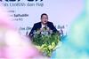 Palembang - Bengkulu Akan Tembus 4 Jam, Ini Kata Menteri Basuki