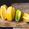 Catat! Inilah 5 Buah-buahan yang Bisa Meningkatkan Kesehatan Ginjalmu