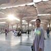Saat Berwisata Ke Thailand, Ingatlah 5 Hal Ini Agar Liburanmu Nyaman