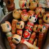 Saat Berwisata Ke Thailand, Ingatlah 5 Hal Ini Agar Liburanmu Nyaman