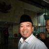 5 Hal Tentang Febri Diansyah, Aktivis yang Jadi Jubir KPK