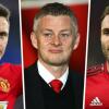 Ini 4 Cara Manchester United Bungkam Barcelona di Liga Champions