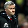 Ini 4 Cara Manchester United Bungkam Barcelona di Liga Champions