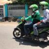 Wajib Tahu, Ini 6 Cara Kelola Rasa Malu yang Berlebihan