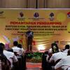 Gizi Buruk Masih Terjadi, Bagaimana Peran Pemerintah?
