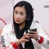 Gizi Buruk Masih Terjadi, Bagaimana Peran Pemerintah?