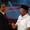 4 Perbaikan Sederhana yang Masih ditunggu Indonesia