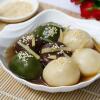Unik dan Nikmat, 7 Dessert dari Benua Afrika yang Wajib Kalian Cicipi