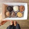 Unik dan Nikmat, 7 Dessert dari Benua Afrika yang Wajib Kalian Cicipi