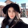 Rajin Berbagi, Ini 5 Sumber Penghasilan Baim Wong dan Paula Verhoeven