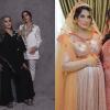 Jadi Istri Pengusaha, Ini 10 Potret Mesra Fanny Fabriana & Suami