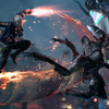 10 Mobile Game dengan Review Terbaik Ini Bisa Kamu Dapat Secara Gratis