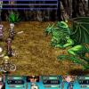 8 Game Android Parkour Terbaik yang Bisa Kamu Mainkan Saat Offline