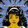 #JusticeForAudrey Sedang Marak, Ini Kata Psikolog Anak