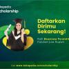 Daftar 10 Kampus Terbaik di Asia, Indonesia Ada Gak ya?