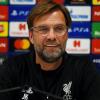 Liverpool Memang Bukan Lawan Sebanding bagi Porto