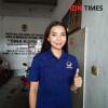 Jadi Tante di Sinetron, 10 Potret Marcella Simon yang Menginspirasi