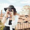 Hobi Gambar? 6 Pekerjaan Ini Mungkin Cocok Buat Kamu