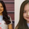 20 Tahun Menikah, 10 Potret Ari Lasso & Vita Dessy yang Romantis