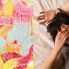 8 Penyebab Nafsu Makan Hilang Tiba-tiba, Kamu Harus Waspadai Betul Ya!
