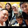 Disebut Mirip Andhika Pratama, 10 Potret Gagah Hans MasterChef 5