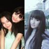 Lika-liku Perjalanan Karier & Asmara Syahrini, Princess Sosialita