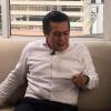 Enam Tersangka Kasus Pengaturan Skor Segera Jalani Sidang Perdana