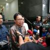 Enam Tersangka Kasus Pengaturan Skor Segera Jalani Sidang Perdana