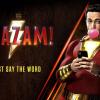 Selain Shazam, 5 Tokoh Superhero Ini Juga Tak Kalah Kocak!