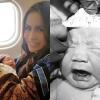 Bayi yang Lahir Mirip Ayahnya Ternyata Lebih Sehat, Menurut Riset Ahli